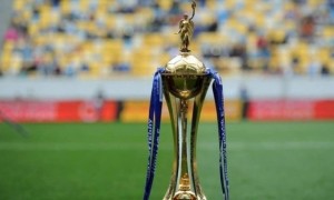 Таврія розгромила Нікополь у Кубку України