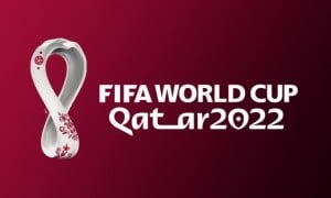 Андорра - Англія: Де дивитися матч відбору до ЧС-2022