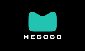 MEGOGO відмовився приймати сигнал з матчів Миная через низьку якість картинки