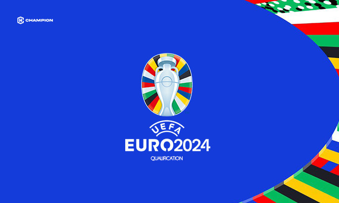 Бельгія прийме Швецію, Греція зіграє з Нідерландами: розклад матчів відбору Євро-2024
