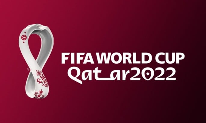 ФІФА вже продала 1,8 млн квитків на чемпіонат світу-2022