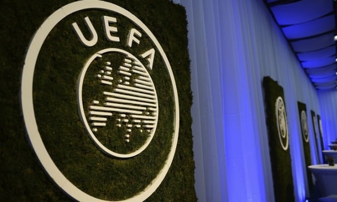 УЄФА планує створити новий турнір для ТОП-клубів