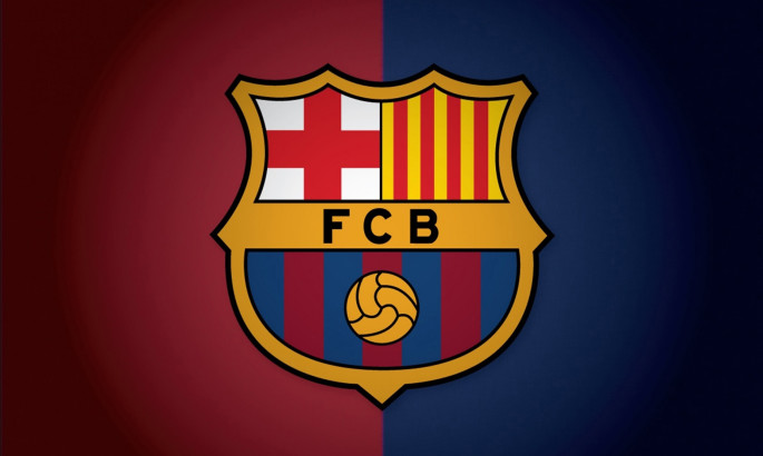 Барселона презентувала домашню форму на наступний сезон