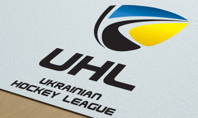 Донбас — Дніпро: онлайн-трансляція другого фінального матчу УХЛ