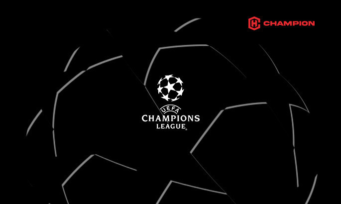 Манчестер Сіті - Лейпциг - онлайн-трансляція LIVE матчу Ліги чемпіонів