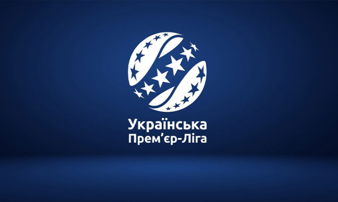 Чорноморець - Минай: стартові склади команд