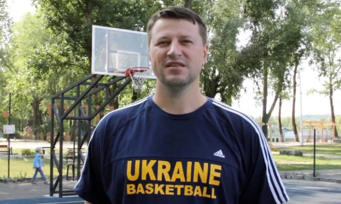 Український чемпіон НБА виставив перстень на аукціон