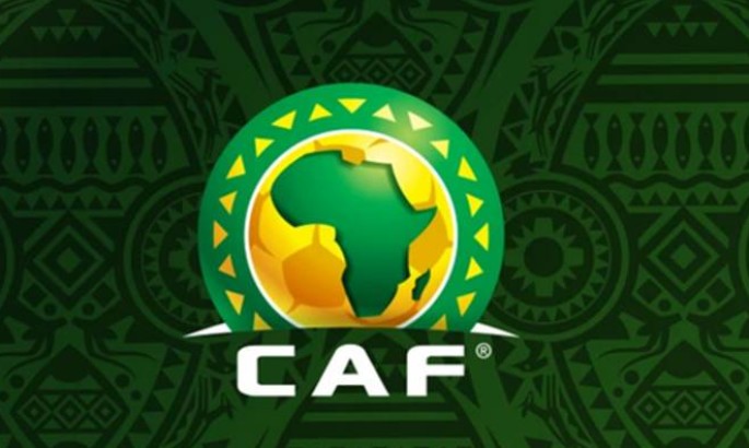 Збірна ПАР здолала ДР Конго у матчі за бронзу Кубка Африки