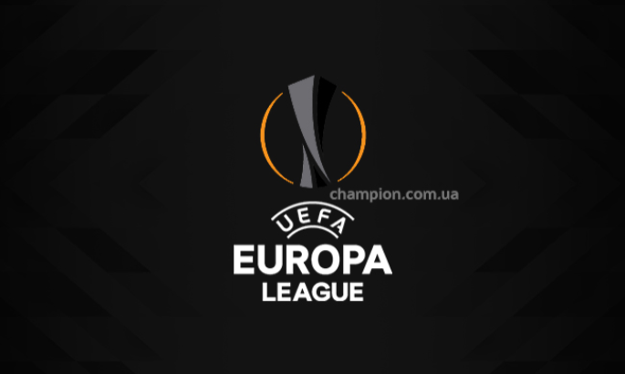 Ракув - Штурм: де дивитися матч Ліги Європи