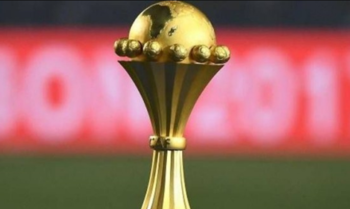 Кубок африканських націй перенесли на 2024 рік