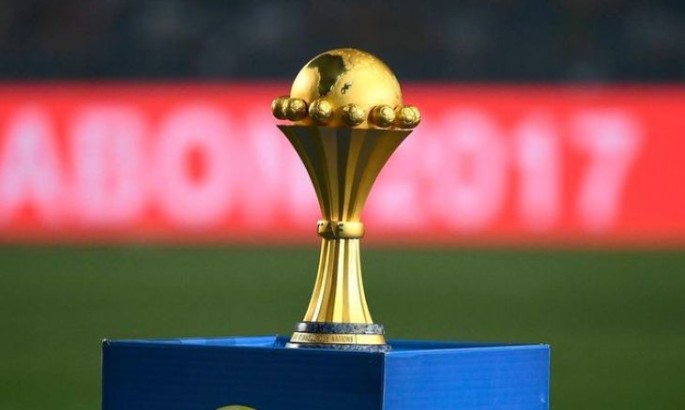 Збірні Сенегалу та Гвінеї вийшли до плей-оф Кубку африканських націй-2021