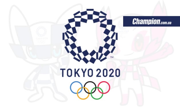 Токіо-2020. Усі переможці другого змагального дня - 25 липня