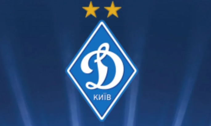 Динамо буде серед несіяних команд в останньому раунді кваліфікації ЛЧ