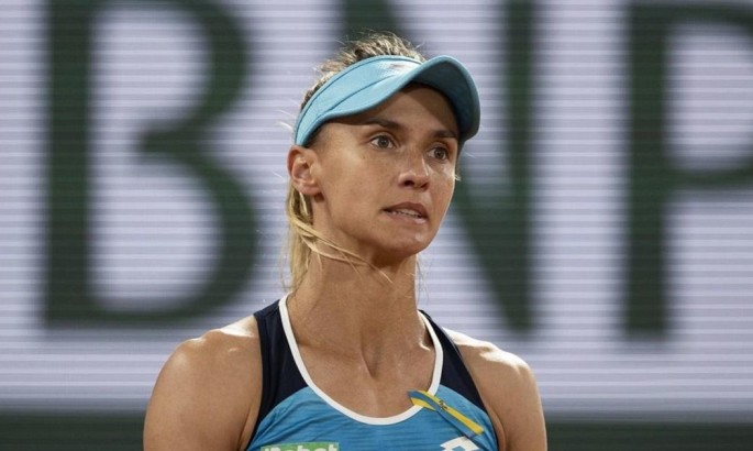 Цуренко вийшла до другого кола турніру WTA у Новій Зеландії