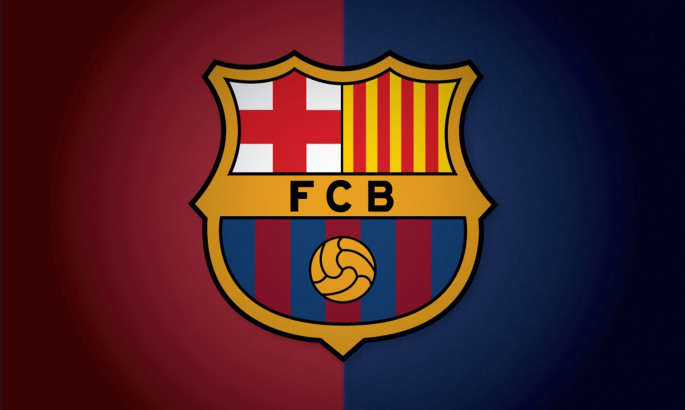 Барселона представила виїзну форму на наступний сезон