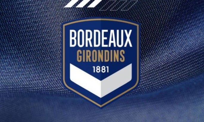 Федерація футболу Франції прийняла остаточне рішення щодо Бордо