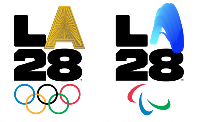Визначилась дата літніх Олімпійських ігор-2028 у Лос-Анджелесі