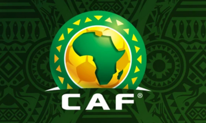 Збірні Кабо-Верде та Єгипту вийшли до плей-оф Кубка африканських націй-2023