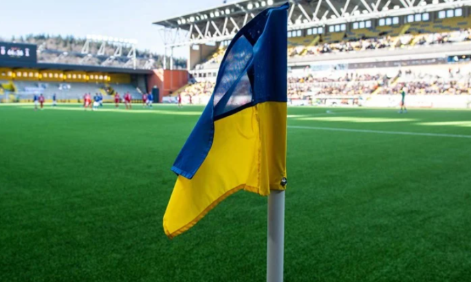 Збірні Румунії не будуть грати з російськими командами