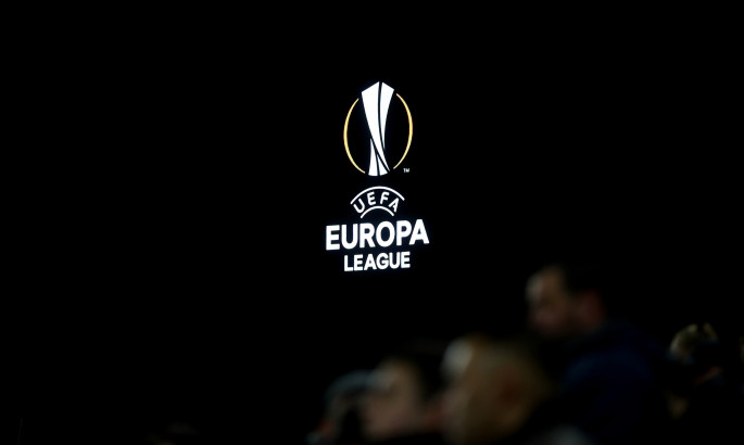 Дніпро-1 зустрінеться з переможцем пари АЕК Ларнака - Партизан у плей-оф кваліфікації Ліги Європи