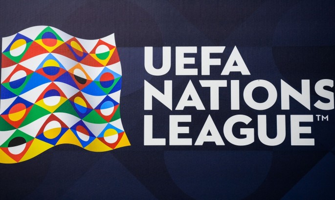 Вірменія - Ірландія 1:0. Огляд матчу Ліги націй