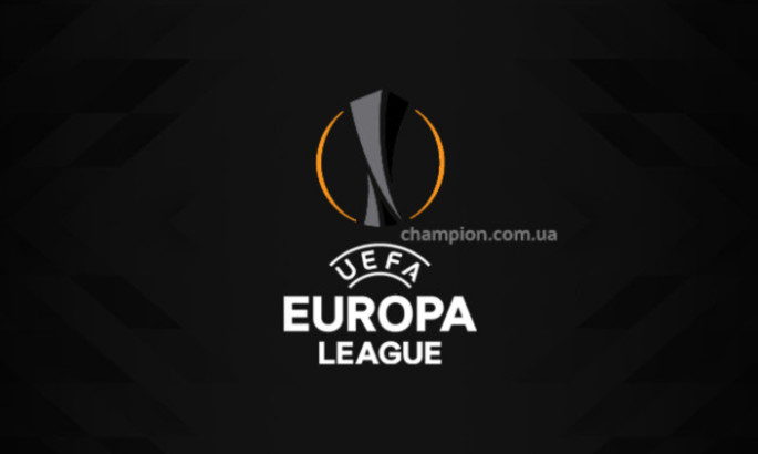 Рейнджерс - Бетіс 1:0: огляд матчу Ліги Європи