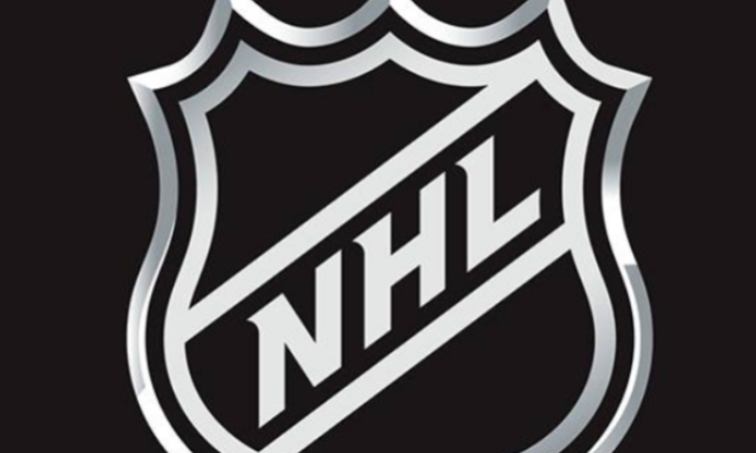 Вегас поступився Міннесоті: результати матчів НХЛ