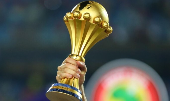 Чвертьфінал Кубку африканських націй. Буркіна-Фасо - Туніс: онлайн-трансляція. LIVE