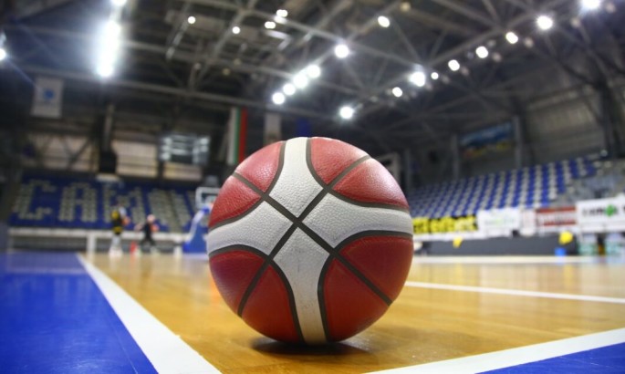 Міжнародна федерація баскетболу відсторонила росію і білорусь від усіх змагань