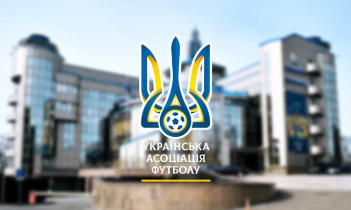 УАФ закликала УЄФА та ФІФА не допустити товариський матч росія – Сербія
