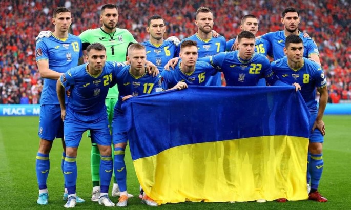 Ірландія - Україна: відео голів і огляд матчу Ліги Націй