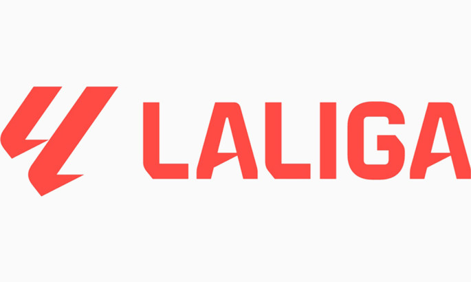 Мальорка - Валенсія - онлайн-трансляція LIVE - Ла-Ліга