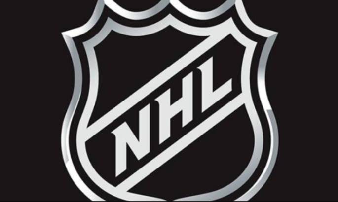 Лос-Анджелес розгромив Торонто: результати матчів НХЛ
