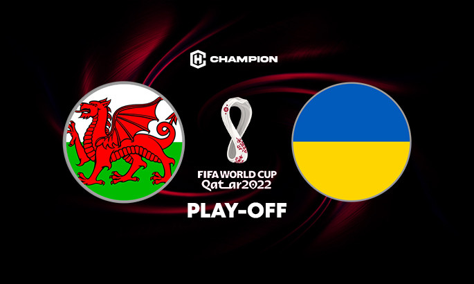 Уельс – Україна: анонс і прогноз фіналу плей-оф кваліфікації чемпіонату світу 2022