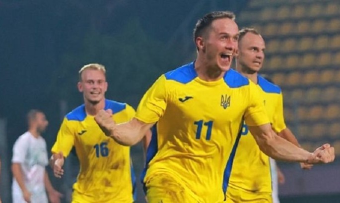 Дефлімпійська збірна України вперше за часів незалежності виграла чемпіонат світу
