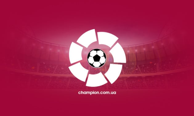 Атлетік - Севілья: Де дивитися онлайн матч Ла-Ліги