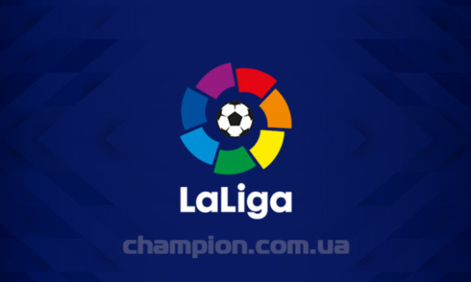 Барселона - Мальорка 2:1: огляд матчу ВІДЕО