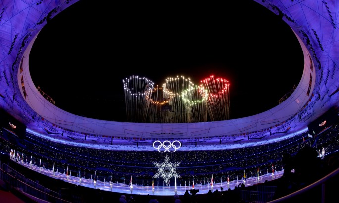 У Росії вчергове зганьбились: порахували четверті місця на Олімпіаді та поставили себе на перше місце в медальному заліку