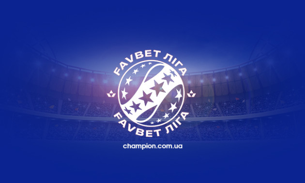 Маріуполь - Зоря: онлайн-трансляція матчу 19 туру УПЛ. LIVE