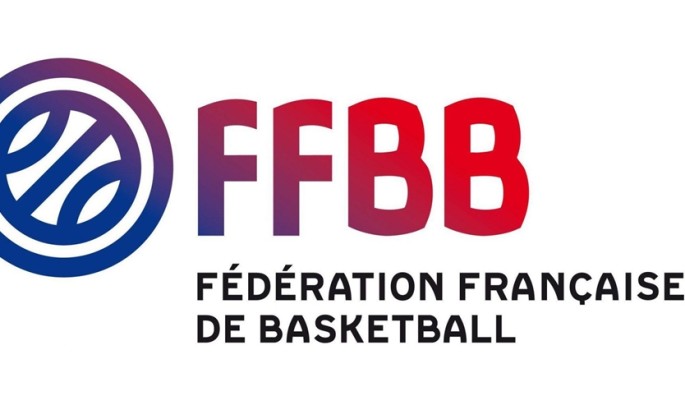 Франція заборонила своїм баскетболістам виступати в клубах росії