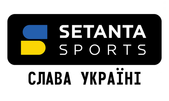 Setanta Sports Ukraine: де дивитися онлайн телеканалу