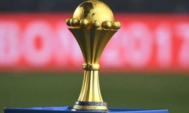 Кубок африканських націй-2021: календар, результати