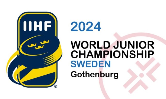 Збірна Швеції розгромила Латвію, Канада перемогла Фінляндію: результати матчів чемпіонату світу U-20