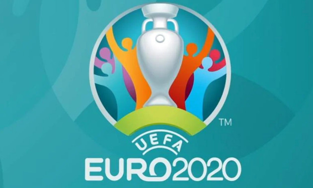 УЄФА назвав символічну збірну Євро-2020