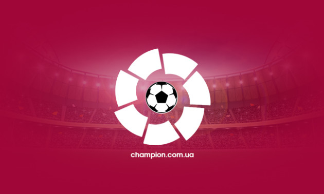 Реал - Атлетіко: Де дивитися онлайн матч Ла-Ліги