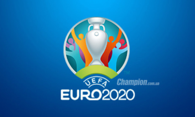 На Євро-2020 забили рекордну кількість голів для чемпіонатів Європи
