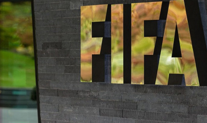 ФІФА може зробити російську мову офіційною в організації