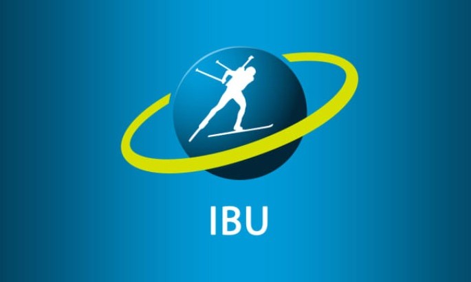 Міжнародний союз біатлоністів призупинив діяльність федерацій білорусі та росії