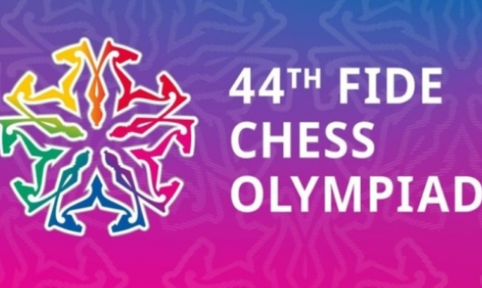 Збірна України назвала склад на Всесвітню шахову олімпіаду