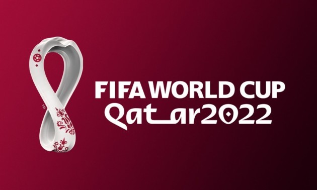 Відомі шість учасників фінальної частини Чемпіонату світу-2022